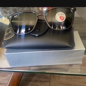 Sunglasses Ray Ban